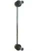Stange/Strebe, Stabilisator Hinterachse links Hinterachse rechts MOTAQUIP VSL852