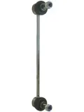 Stange/Strebe, Stabilisator Hinterachse links Hinterachse rechts MOTAQUIP VSL852
