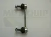 Stange/Strebe, Stabilisator Hinterachse links Hinterachse rechts MOTAQUIP VSL858
