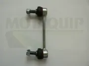 Stange/Strebe, Stabilisator Hinterachse links Hinterachse rechts MOTAQUIP VSL858