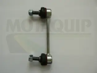 Stange/Strebe, Stabilisator Hinterachse links Hinterachse rechts MOTAQUIP VSL858 Bild Stange/Strebe, Stabilisator Hinterachse links Hinterachse rechts MOTAQUIP VSL858