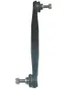 Stange/Strebe, Stabilisator Vorderachse links Vorderachse rechts MOTAQUIP VSL859