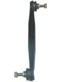 Stange/Strebe, Stabilisator Vorderachse links Vorderachse rechts MOTAQUIP VSL859