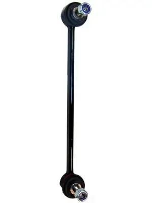 Stange/Strebe, Stabilisator Vorderachse links Vorderachse rechts MOTAQUIP VSL874