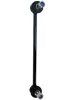 Stange/Strebe, Stabilisator Vorderachse links Vorderachse rechts MOTAQUIP VSL874