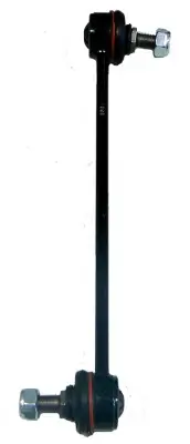 Stange/Strebe, Stabilisator Vorderachse links Vorderachse rechts MOTAQUIP VSL875