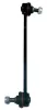 Stange/Strebe, Stabilisator Vorderachse links Vorderachse rechts MOTAQUIP VSL875