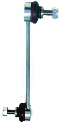 Stange/Strebe, Stabilisator Vorderachse links Vorderachse rechts MOTAQUIP VSL876