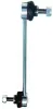 Stange/Strebe, Stabilisator Vorderachse links Vorderachse rechts MOTAQUIP VSL876