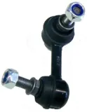 Stange/Strebe, Stabilisator Vorderachse links MOTAQUIP VSL885