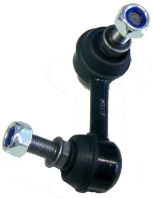 Stange/Strebe, Stabilisator Vorderachse links MOTAQUIP VSL885 Bild Stange/Strebe, Stabilisator Vorderachse links MOTAQUIP VSL885