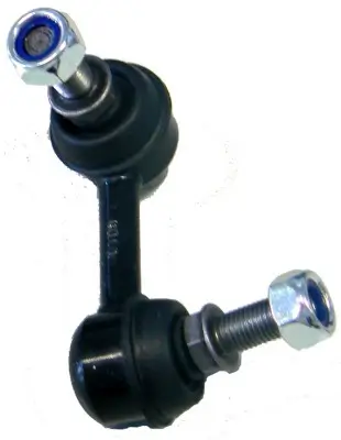 Stange/Strebe, Stabilisator Vorderachse rechts MOTAQUIP VSL886 Bild Stange/Strebe, Stabilisator Vorderachse rechts MOTAQUIP VSL886