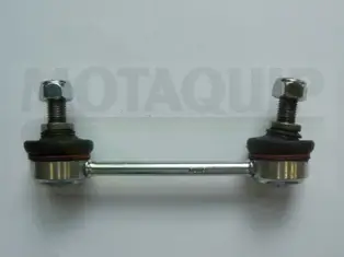 Stange/Strebe, Stabilisator Hinterachse links Hinterachse rechts MOTAQUIP VSL888