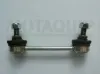 Stange/Strebe, Stabilisator Hinterachse links Hinterachse rechts MOTAQUIP VSL888 Bild Stange/Strebe, Stabilisator Hinterachse links Hinterachse rechts MOTAQUIP VSL888
