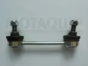 Stange/Strebe, Stabilisator Hinterachse links Hinterachse rechts MOTAQUIP VSL888