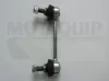 Stange/Strebe, Stabilisator Hinterachse links Hinterachse rechts MOTAQUIP VSL888 Bild Stange/Strebe, Stabilisator Hinterachse links Hinterachse rechts MOTAQUIP VSL888