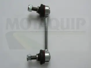 Stange/Strebe, Stabilisator Hinterachse links Hinterachse rechts MOTAQUIP VSL888 Bild Stange/Strebe, Stabilisator Hinterachse links Hinterachse rechts MOTAQUIP VSL888