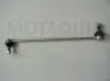 Stange/Strebe, Stabilisator Vorderachse links Vorderachse rechts MOTAQUIP VSL892A