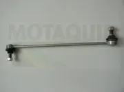 Stange/Strebe, Stabilisator Vorderachse links Vorderachse rechts MOTAQUIP VSL892A