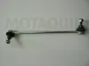Stange/Strebe, Stabilisator Vorderachse links MOTAQUIP VSL895