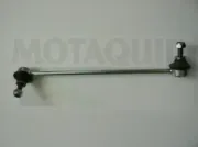 Stange/Strebe, Stabilisator Vorderachse links MOTAQUIP VSL895