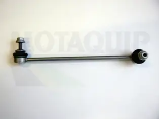 Stange/Strebe, Stabilisator Vorderachse links MOTAQUIP VSL897