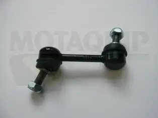 Stange/Strebe, Stabilisator Vorderachse rechts MOTAQUIP VSL902