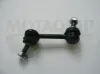 Stange/Strebe, Stabilisator Vorderachse rechts MOTAQUIP VSL902