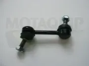 Stange/Strebe, Stabilisator Vorderachse rechts MOTAQUIP VSL902