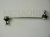 Stange/Strebe, Stabilisator Vorderachse links Vorderachse rechts MOTAQUIP VSL905