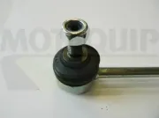 Stange/Strebe, Stabilisator Vorderachse links Vorderachse rechts MOTAQUIP VSL918A