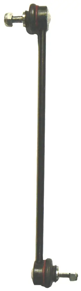 Stange/Strebe, Stabilisator Vorderachse links Vorderachse rechts MOTAQUIP VSL923