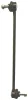 Stange/Strebe, Stabilisator Vorderachse links Vorderachse rechts MOTAQUIP VSL923