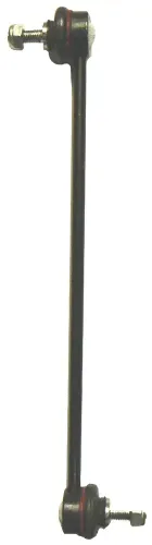 Stange/Strebe, Stabilisator Vorderachse links Vorderachse rechts MOTAQUIP VSL923 Bild Stange/Strebe, Stabilisator Vorderachse links Vorderachse rechts MOTAQUIP VSL923