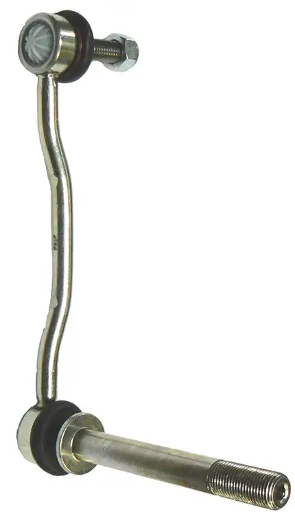 Stange/Strebe, Stabilisator Vorderachse links MOTAQUIP VSL930