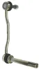 Stange/Strebe, Stabilisator Vorderachse links MOTAQUIP VSL930