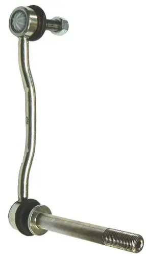 Stange/Strebe, Stabilisator Vorderachse links MOTAQUIP VSL930 Bild Stange/Strebe, Stabilisator Vorderachse links MOTAQUIP VSL930