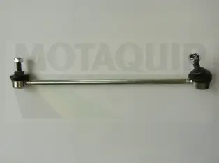Stange/Strebe, Stabilisator MOTAQUIP VSL934