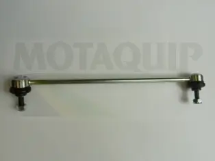 Stange/Strebe, Stabilisator MOTAQUIP VSL935 Bild Stange/Strebe, Stabilisator MOTAQUIP VSL935