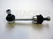 Stange/Strebe, Stabilisator Hinterachse links Hinterachse rechts MOTAQUIP VSL945