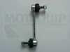 Stange/Strebe, Stabilisator Hinterachse links Hinterachse rechts MOTAQUIP VSL960