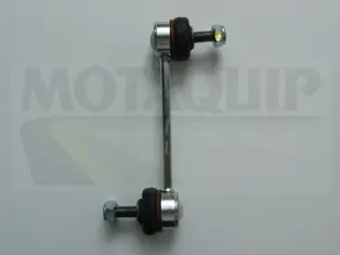 Stange/Strebe, Stabilisator Hinterachse links Hinterachse rechts MOTAQUIP VSL960 Bild Stange/Strebe, Stabilisator Hinterachse links Hinterachse rechts MOTAQUIP VSL960