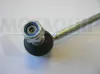 Stange/Strebe, Stabilisator Vorderachse links MOTAQUIP VSL994