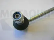 Stange/Strebe, Stabilisator Vorderachse links MOTAQUIP VSL994