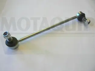 Stange/Strebe, Stabilisator Vorderachse links MOTAQUIP VSL994 Bild Stange/Strebe, Stabilisator Vorderachse links MOTAQUIP VSL994