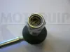 Stange/Strebe, Stabilisator Vorderachse rechts MOTAQUIP VSL995