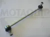 Stange/Strebe, Stabilisator Vorderachse rechts MOTAQUIP VSL995 Bild Stange/Strebe, Stabilisator Vorderachse rechts MOTAQUIP VSL995