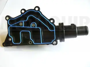 Thermostat, Kühlmittel MOTAQUIP VTK146 Bild Thermostat, Kühlmittel MOTAQUIP VTK146