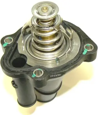 Thermostat, Kühlmittel MOTAQUIP VTK147 Bild Thermostat, Kühlmittel MOTAQUIP VTK147