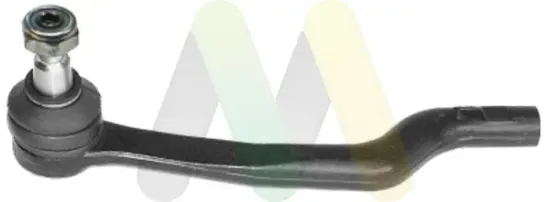 Spurstangenkopf Vorderachse links außen MOTAQUIP VTR1038 Bild Spurstangenkopf Vorderachse links außen MOTAQUIP VTR1038